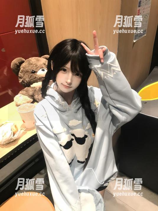 视频曝光，娱乐718里言而无信的网红们这次要被吃瓜了！