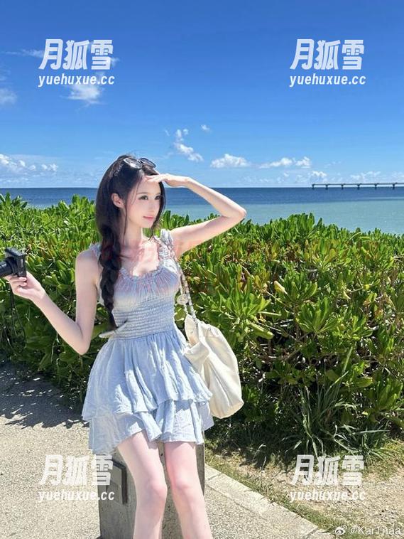 别光吃瓜！在线参加娱乐718的抖音网红热潮吧！