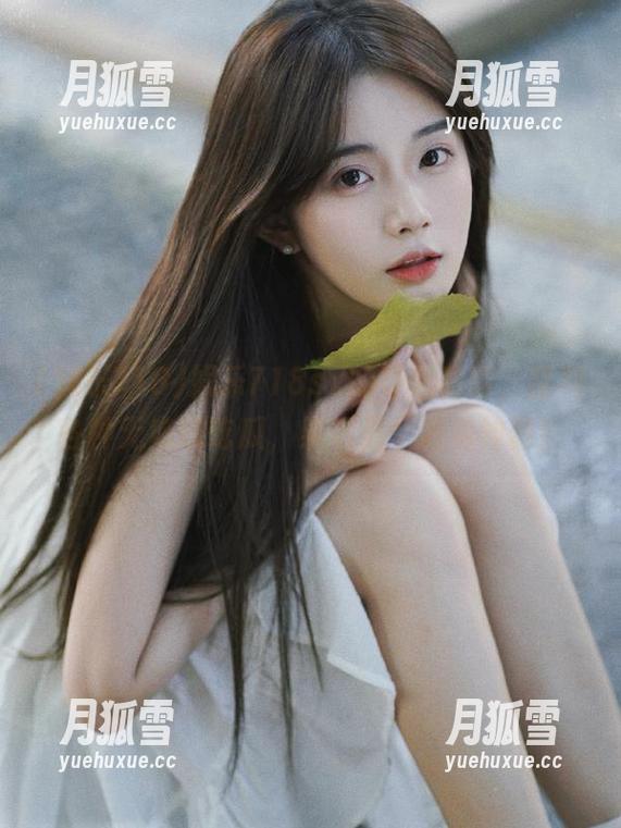 娱乐718sx的导航功能，指向各种无底线吃瓜，果然是个消遣神器！
