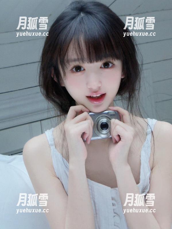 别吃着瓜闲得无聊，立马直达娱乐718，百度贴吧冲一波！