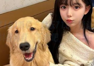 听说“娱乐718”能让你更懂抖音网红，下载吧，真有趣！
