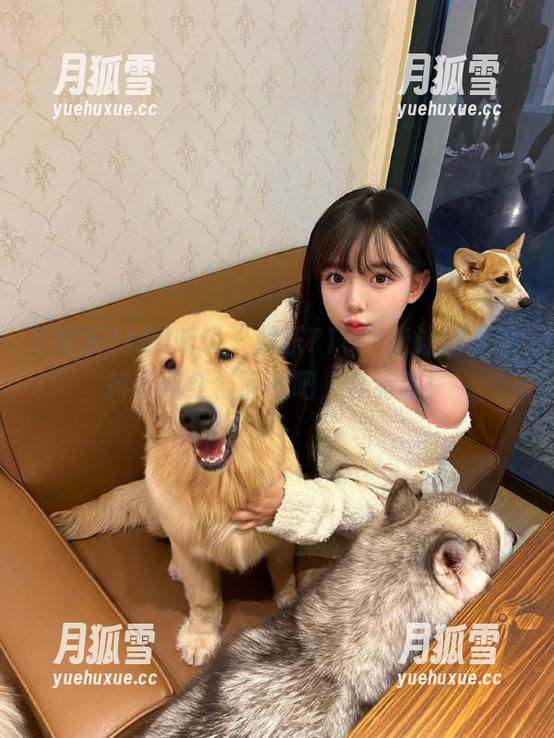 听说“娱乐718”能让你更懂抖音网红，下载吧，真有趣！