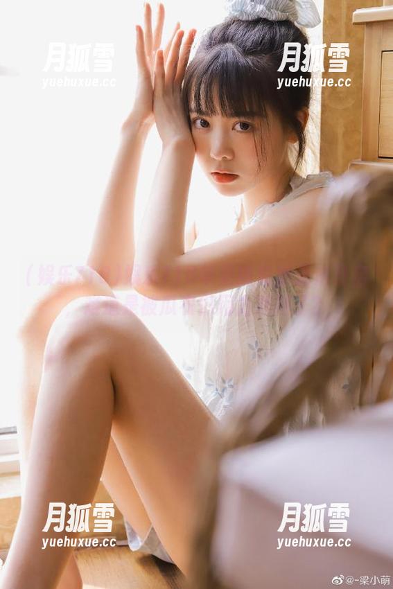 娱乐718苹果版竟然无法开启，难道是被瓜农们用力遮挡了？
