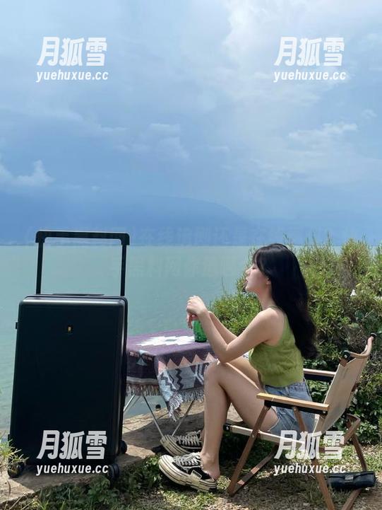 在线追剧还是在线爆料？快手黑料网你选哪个？