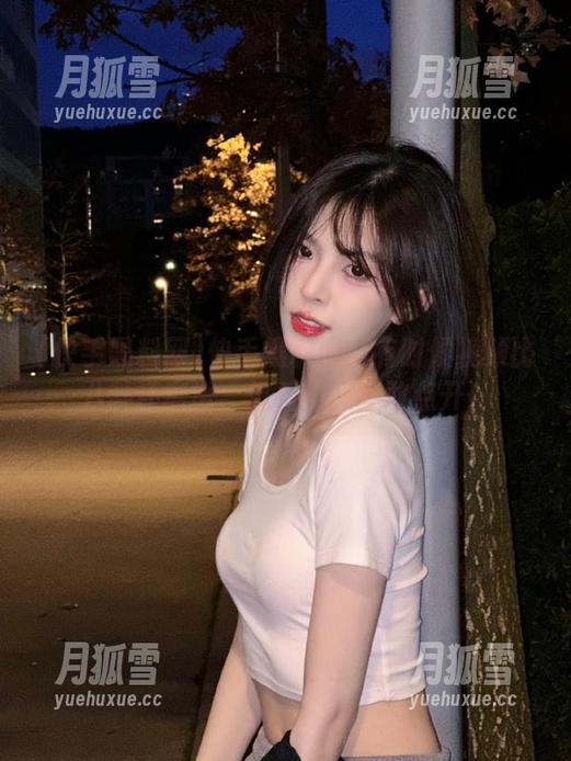 快手黑料网：有时候视频比八卦还离谱，想看却又不敢点开！