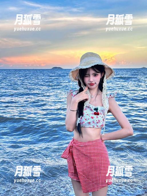 当资源与八卦碰撞，快手黑料网的潜力令人咋舌！