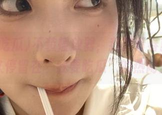 不装播放器，我的青春就应该永久停留在“我要吃瓜”的热闹里。