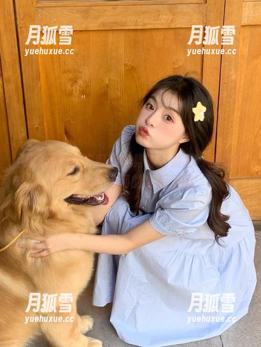 吃瓜新姿势！赶紧看“我要吃瓜”最新官网的幕后趣闻！