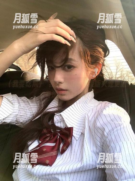 ‘我要吃瓜’苹果版火速更新，有爆料不容错过！