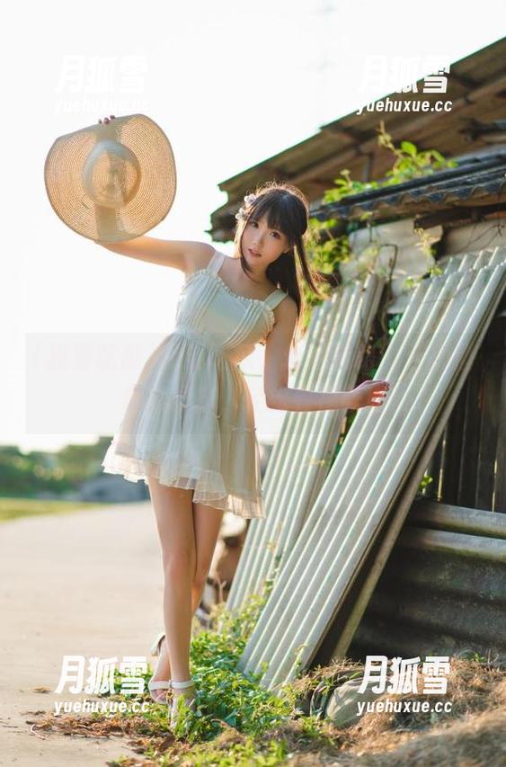 我要吃瓜，永不迷路，告别播放器烦恼，轻松看视频！