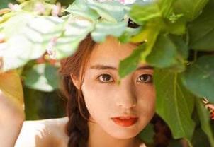 谁说视频得播放器？我要吃瓜首页给你无阻畅快体验！