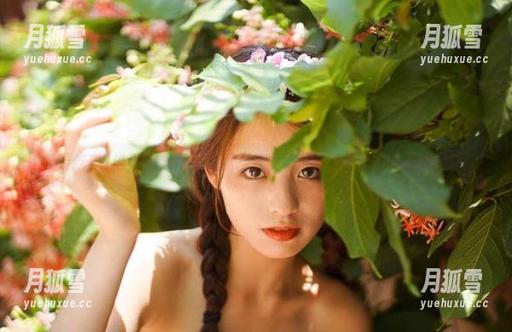 我要吃瓜 谁说视频得播放器?我要吃瓜首页给你无阻畅快体验!