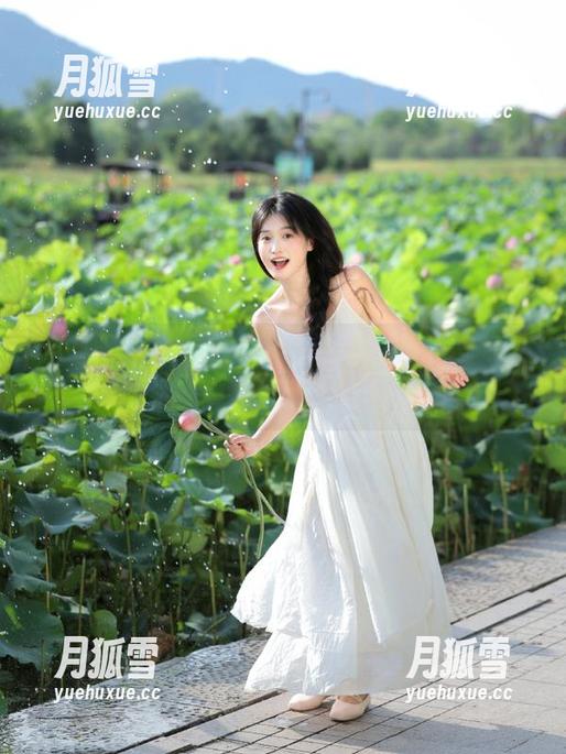 下载就能看！在“我要吃瓜”扔掉播放器的尴尬。
