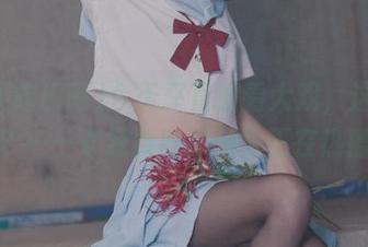 今天又直播看大戏，这瓜好啃吗？——《我要吃瓜网》正在热播中！