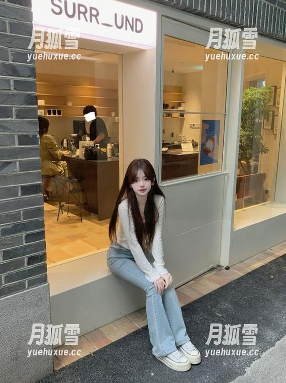 我要吃瓜网 暗黑料理?在“我要吃瓜网”享受永久的看热闹时刻!