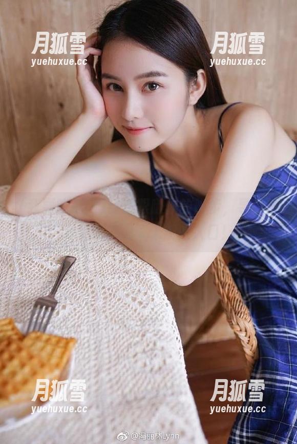 我要吃瓜网 我想跟随你的脚步,寻找‘我要吃瓜网’未解的入口!