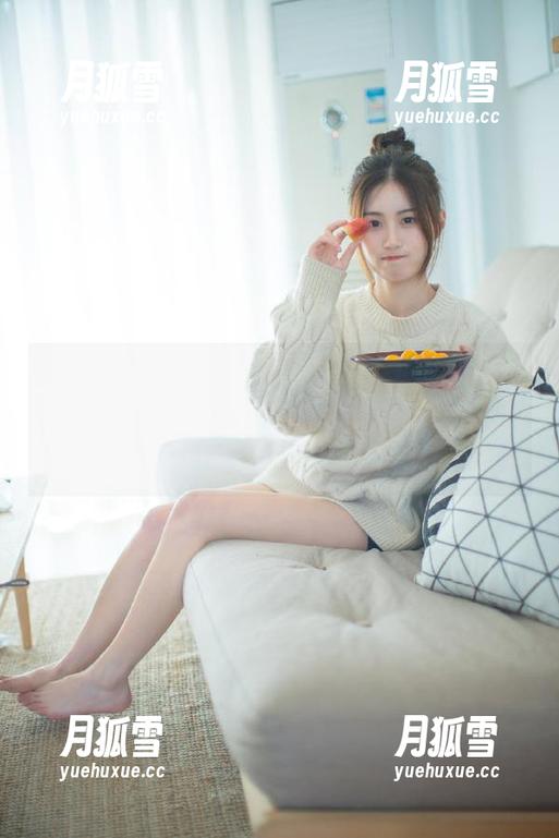 我要吃瓜网 似乎只要打开‘我要吃瓜网’,八卦就会在我心中永久驻留,不得安宁!