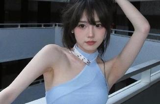 在线记录我的八卦心情，“我要吃瓜网”，我的新宠，真有些舍不得停！