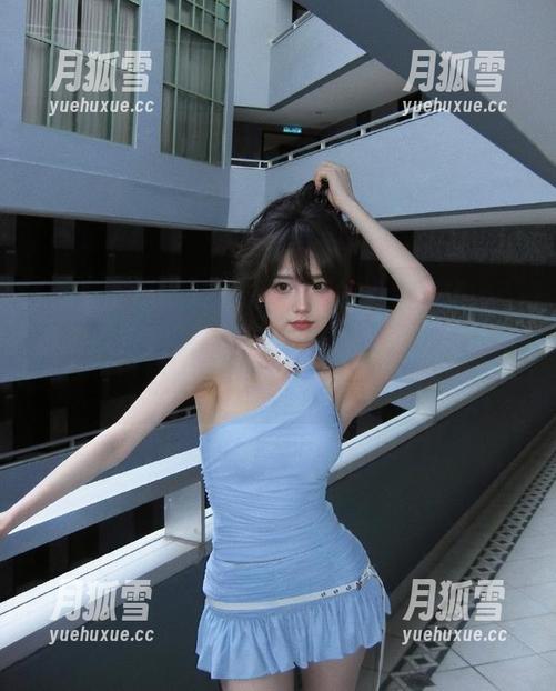 我要吃瓜网 在线记录我的八卦心情,“我要吃瓜网”,我的新宠,真有些舍不得停!
