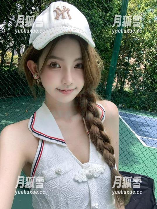 我要吃瓜网 好奇心驱使我打开“我要吃瓜网”官网,莫名感受到一种细微的紧张,是不是我太敏感了?