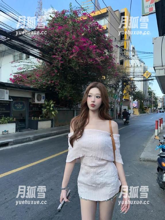 传送门又来啦！51扒哥黑料今天要给你们送上什么奇闻异事呢