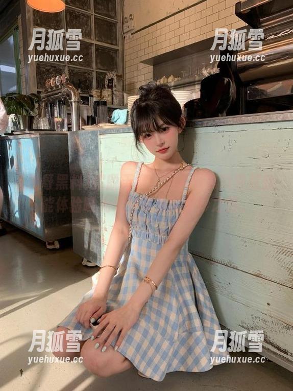 扒哥黑料 摆脱无聊!用扒哥黑料导航就能体验曝光软件带来的奇妙之旅。