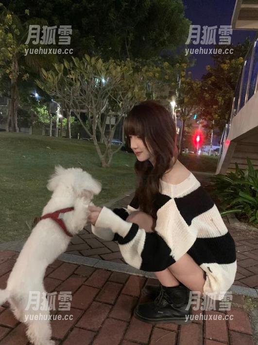 明星黑料 在明星黑料首页,今天又有哪些颜值被黑掉了呢?