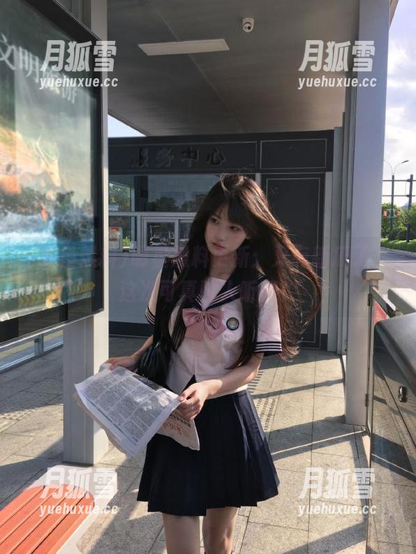 明星黑料更新：又有新瓜了，这次可真骇人听闻！