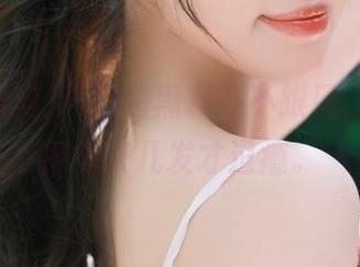 “明星黑料”不跟风，下载后得多来几发才过瘾。