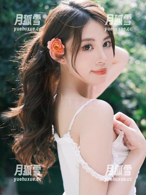 “明星黑料”不跟风，下载后得多来几发才过瘾。