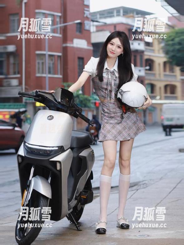 捉摸不透的“明星黑料”，快看这些视频，让我心脏狂跳