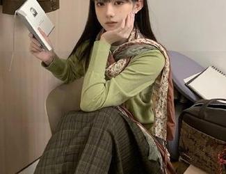 “明星黑料”盛行，谁的链接更吸引你的目光？