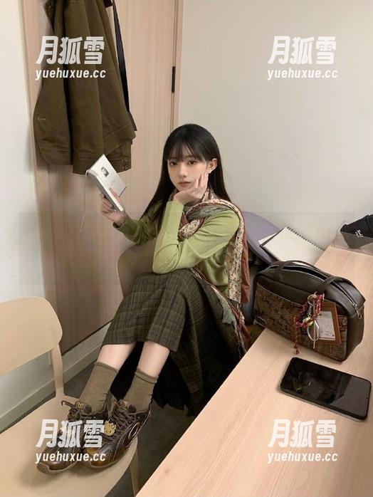明星黑料 “明星黑料”盛行,谁的链接更吸引你的目光?