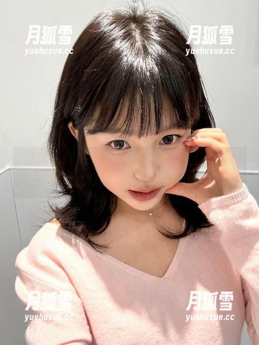 明星黑料 一块“明星黑料”入口的拼盘,真让我对表演圈有了新的认识。