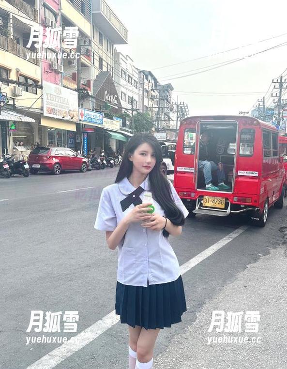 本周明星黑料在线，抓紧时间吃瓜，热点瞬息万变！