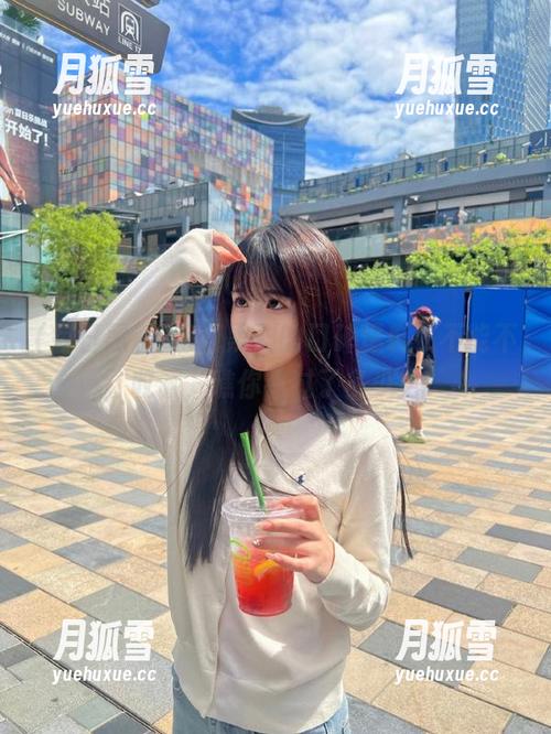 每日黑料的口碑爆料，不能不收藏，瞧你错过了多少！