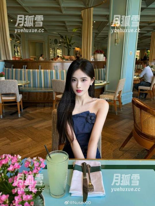走过路过不要错过！每日黑料，幽默地整理一下，先收藏！