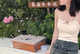 ios系统带来的每日黑料，信任危机再升级！