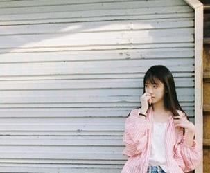“每日黑料”：关于你房间里的灰尘，传送门，走过路过不要错过啊