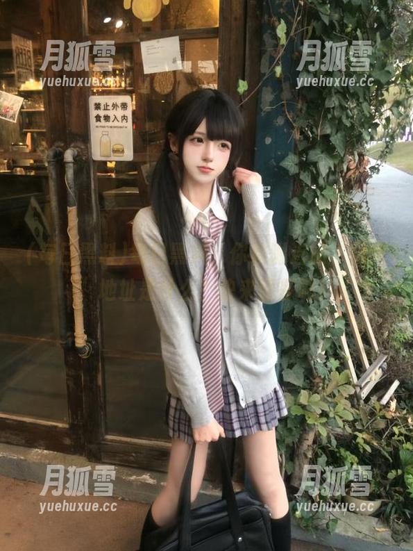 每日黑料 每日黑料,你家附近的“黑光”地址是什么?快来聚餐吧!
