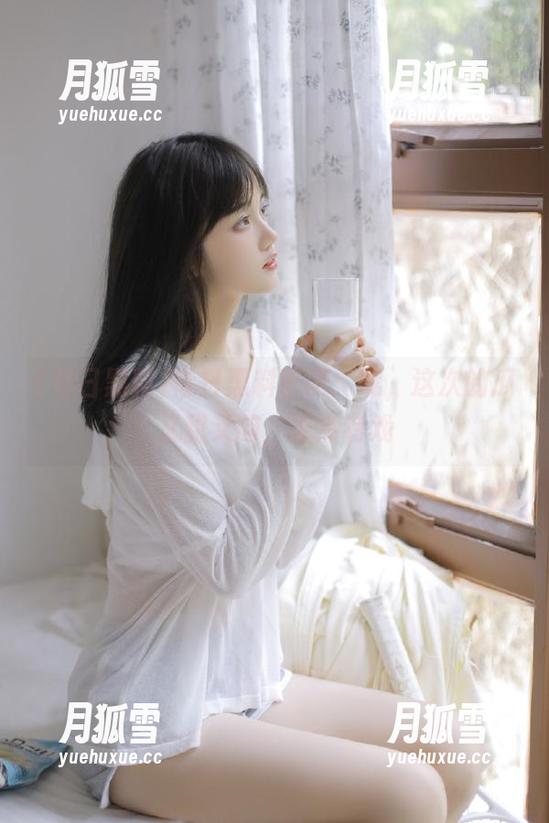 每日黑料 每日黑料官网:瞧,这次的瓜又甜又酸,果然有戏