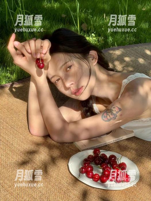 每日黑料 ios用户福利,快来看看每日黑料的新鲜出炉内容~