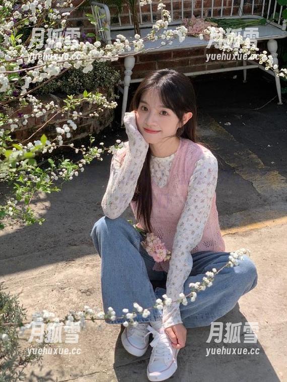 第一黑料入口，就像打开了新世界的大门