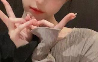 想吃更猛的瓜？打开第一黑料的传送门就对了！