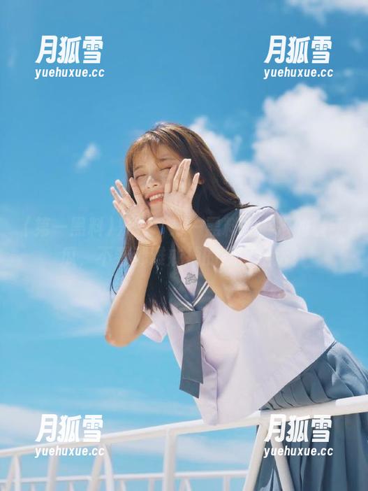 只为“第一黑料”链接的最新瓜，不看都难戒掉的规律生活！