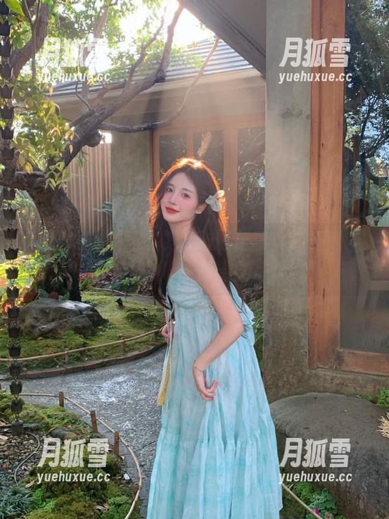 网曝吃瓜ios专属：打开就能和八卦对话？