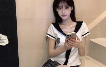在网曝吃瓜的黑料一区，资源丰富到让你目不暇接！