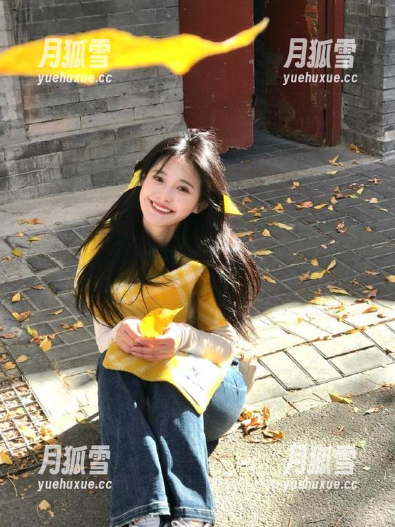 网曝吃瓜 吃瓜星人福利!安卓专属网曝吃瓜,带你一探究竟那些热门话题的另一面。