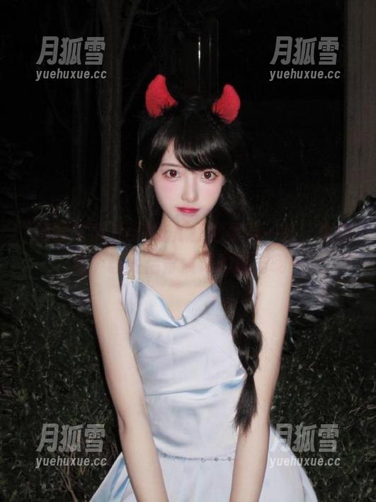 网曝吃瓜 网曝吃瓜直达黑料一区,真的是个让人后背发凉的地方啊~