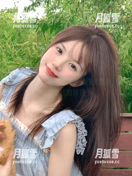 网曝吃瓜黑料线路全攻略，网友都在找的秘境！